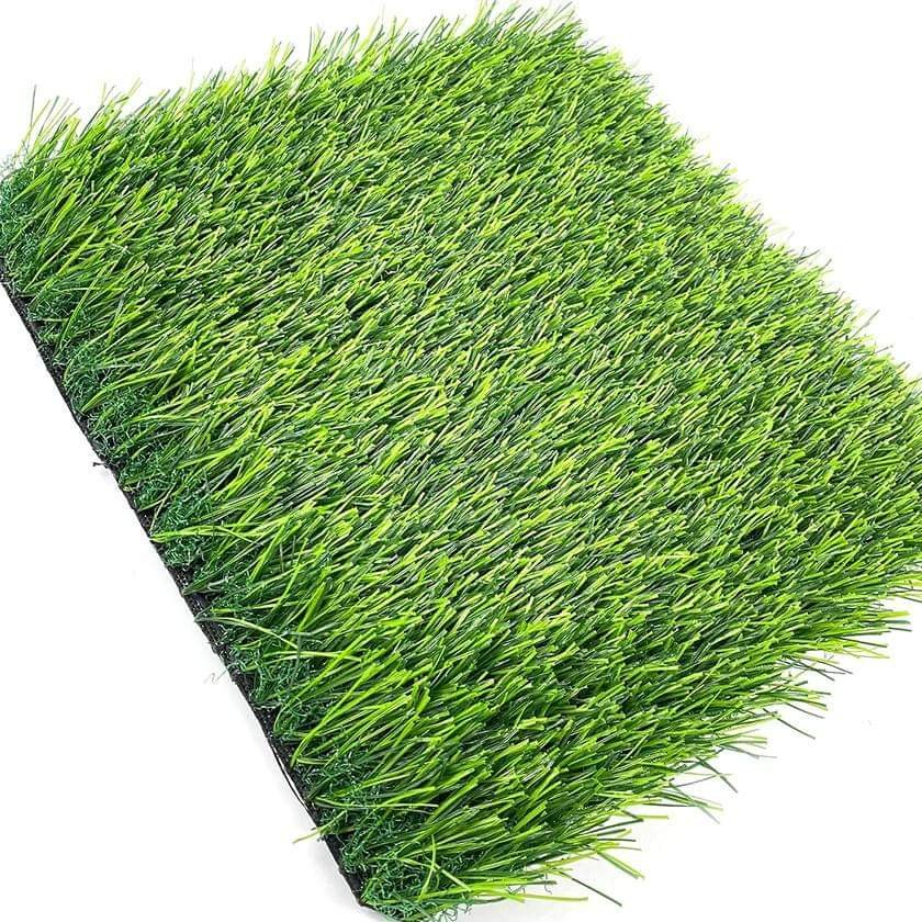 Artificial Green Grass Carpet in Nairobi, Kenya