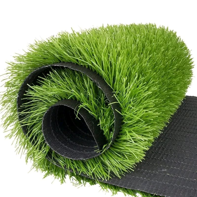 Turf Grass for Football Grounds in Nairobi Kenya