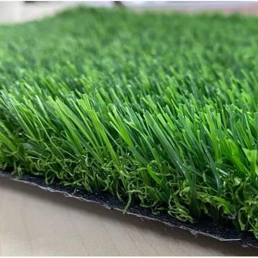 50mm Standard Football Turf in Kenya