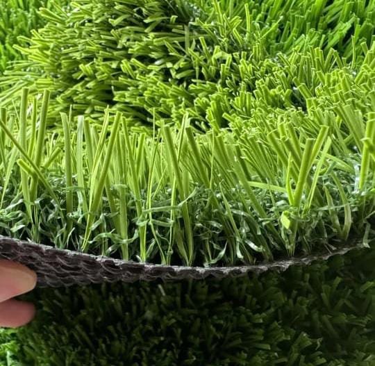 FIFA Standard Sports Turf Kenya