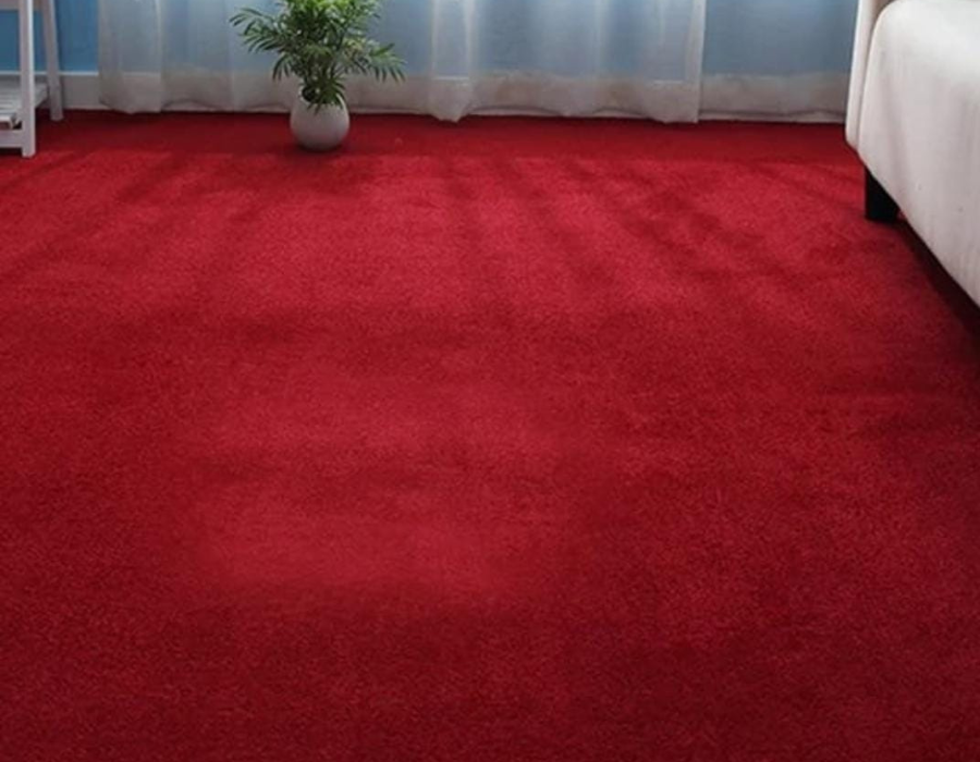 Residential Space Wall to Wall CArpet in Nairobi Kenya