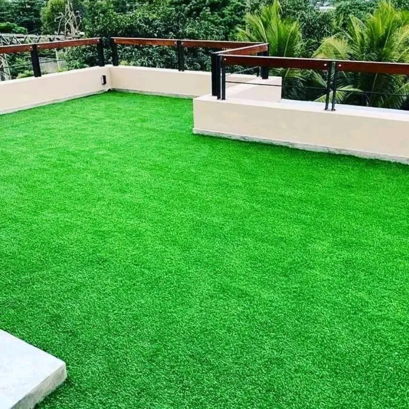 Artificial Grass Carpet in Kenya 