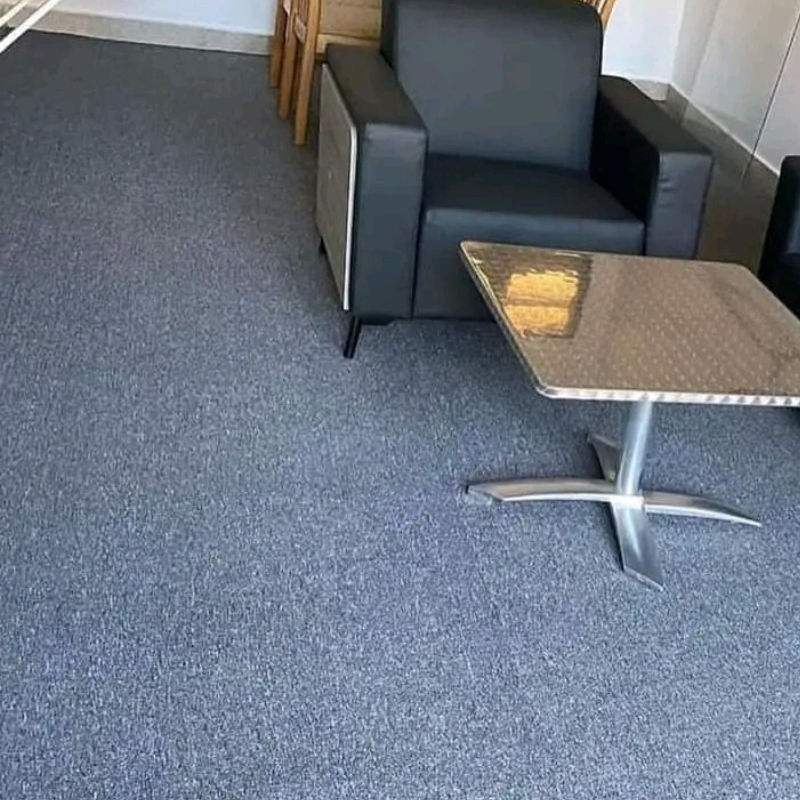 Office Carpets in Kenya