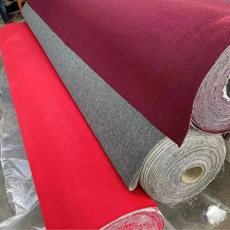 Wall to Wall Carpet Prices in Kenya