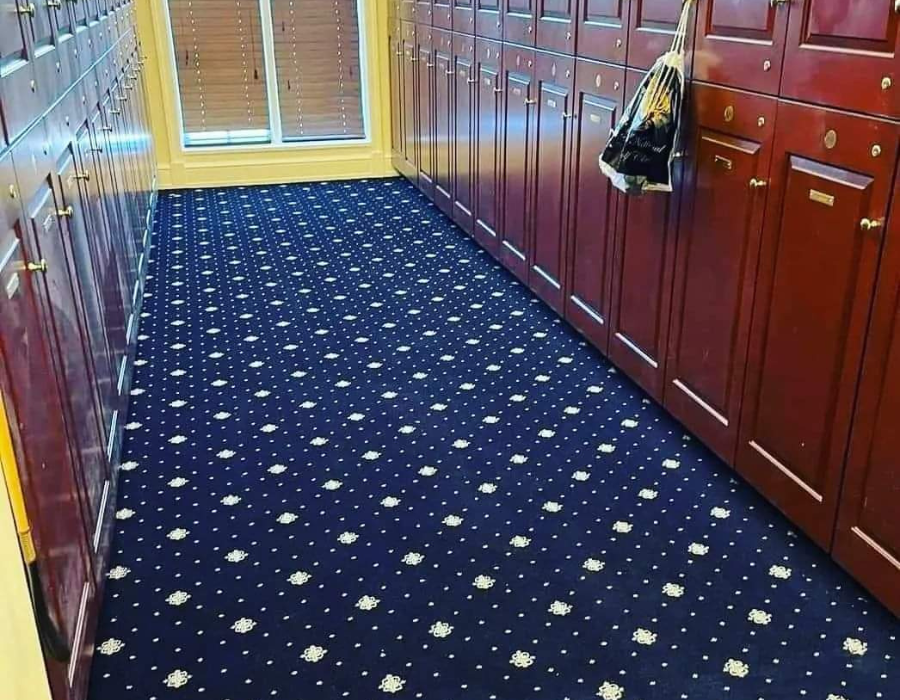 Corridor Carpets in Nairobi Kenya