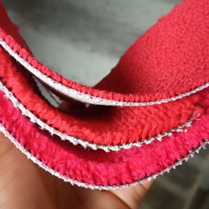 Affordable Wall to Wall Carpet in Kenya