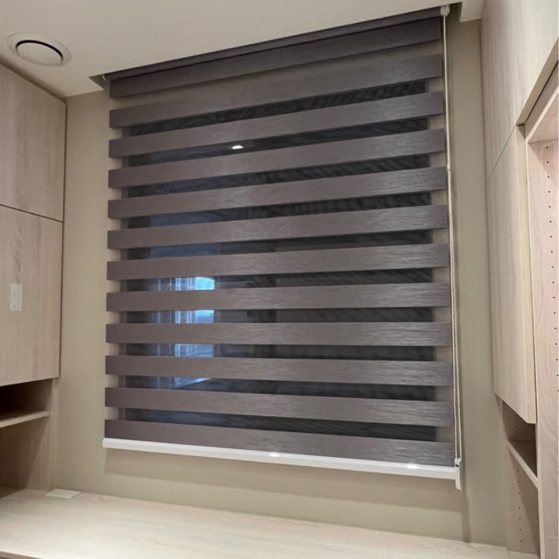 Window blinds in Kenya