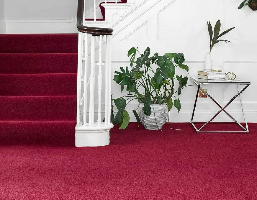 Living Room Wall To Wall Carpets in Kenya