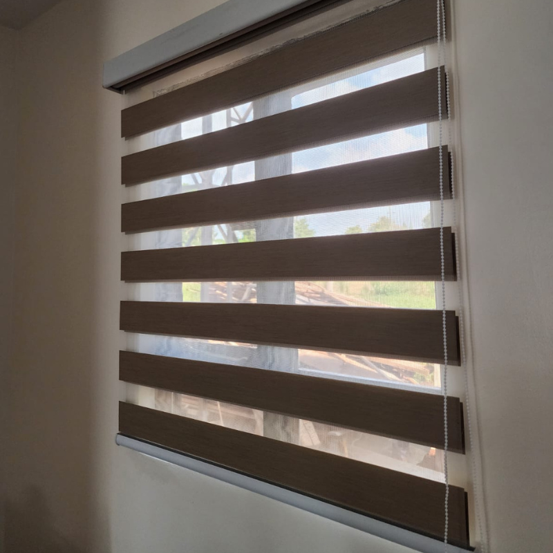Roller Blinds in Kenya