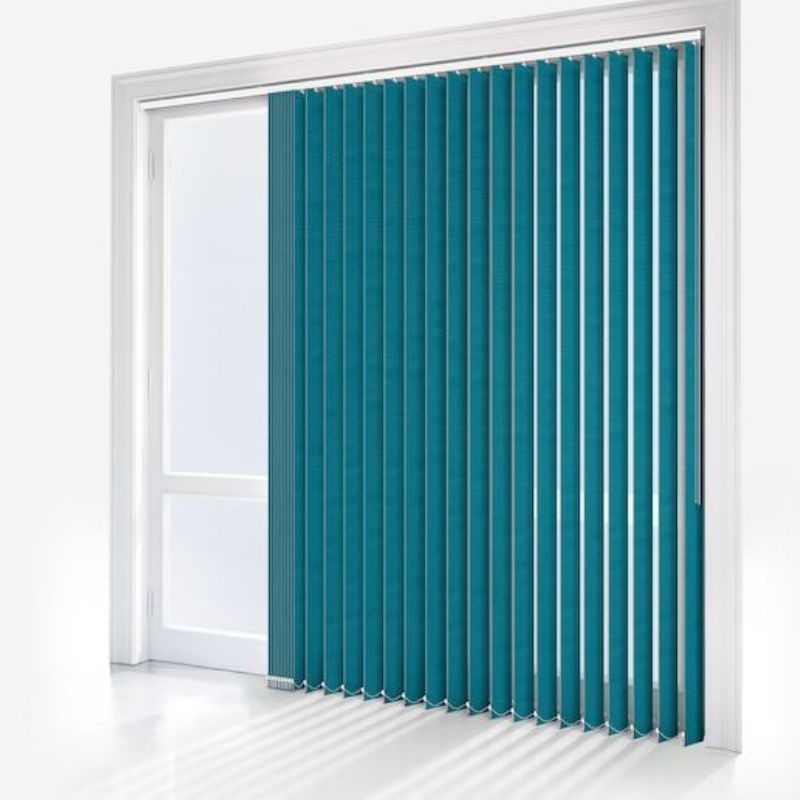 Office Blinds in Kenya