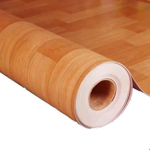 Flooring solutions in Kenya