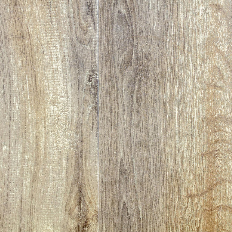 LVT Flooring in Nairobi
