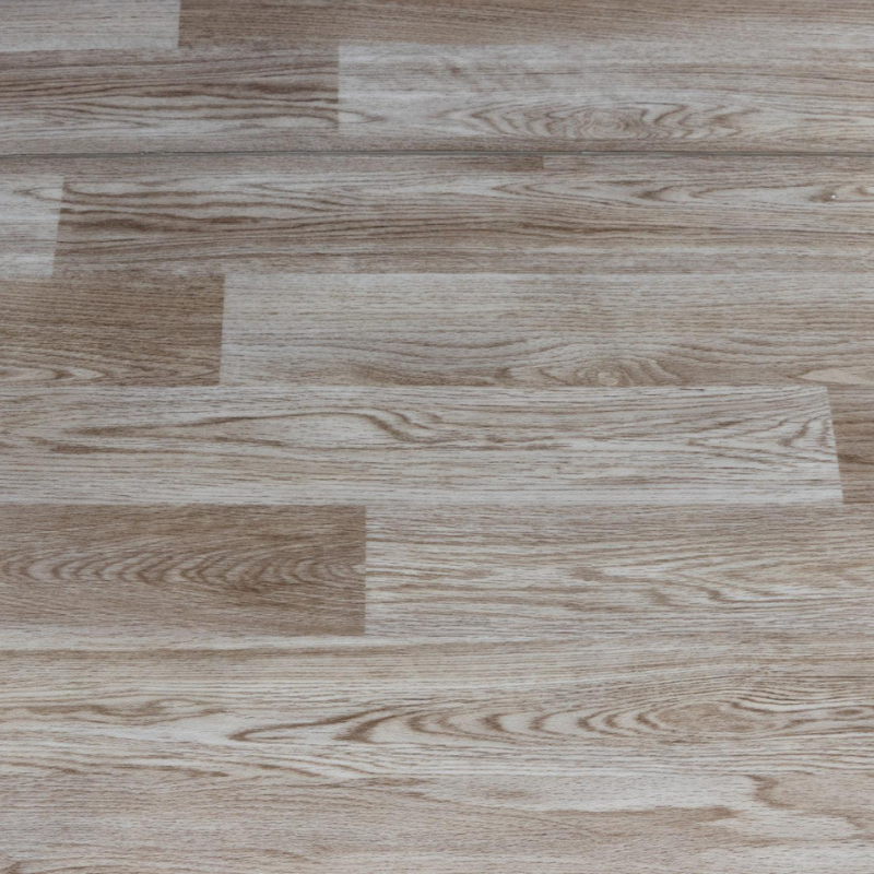 LVT Flooring in Kenya