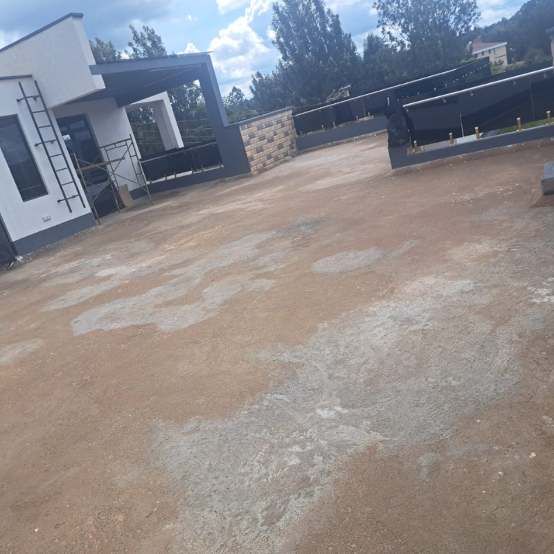 Artificial Grass Carpet in Nairobi