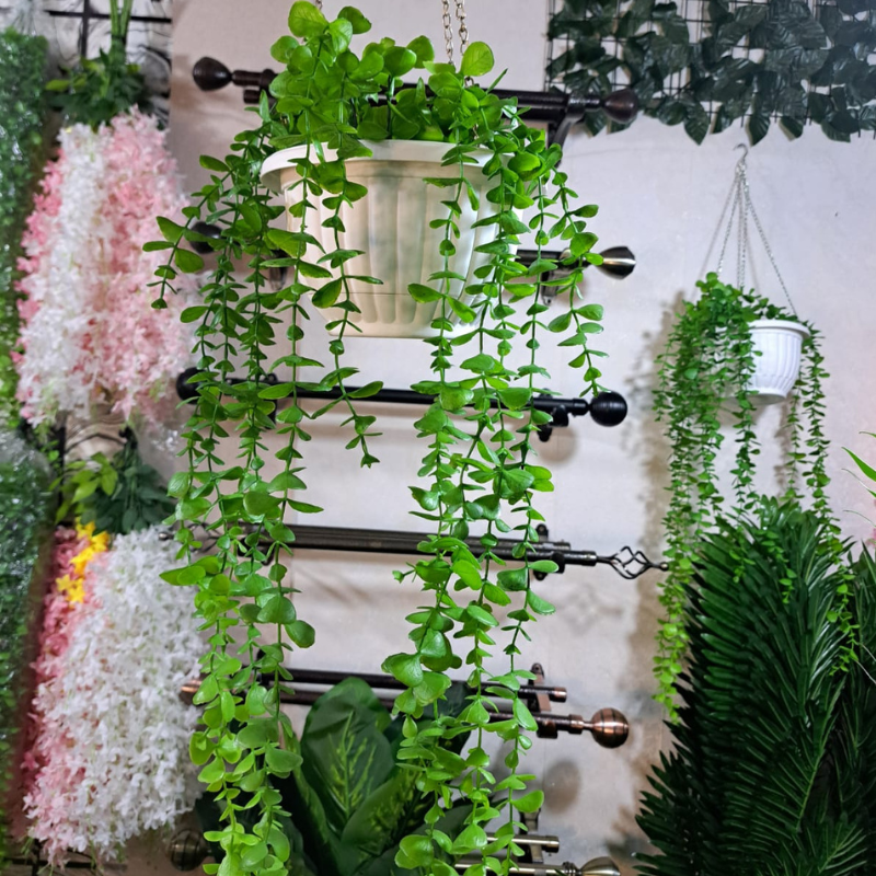 flower arrangements Kenya