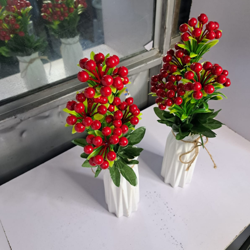 decorative artificial flowers Kenya