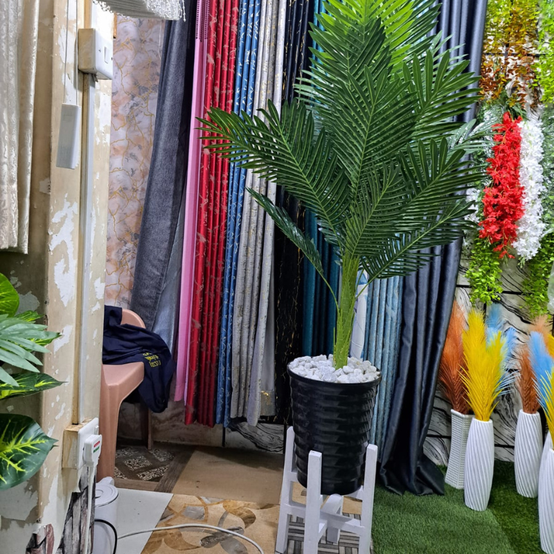 artificial plants for office Kenya