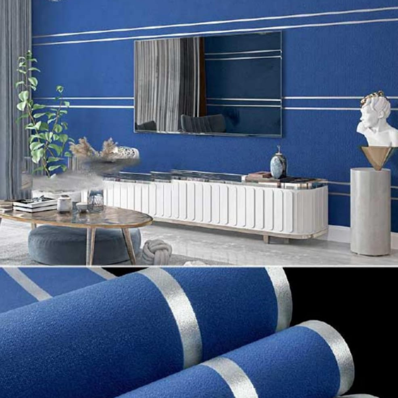 Wallpaper Installation Services in Nairobi