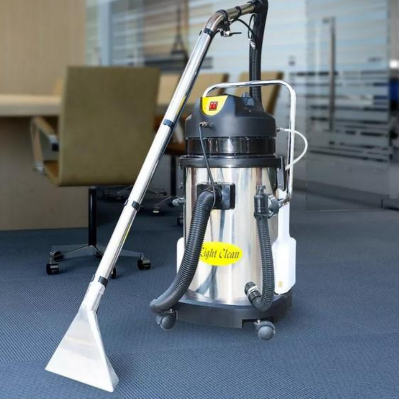 professional carpet cleaning Nairobi