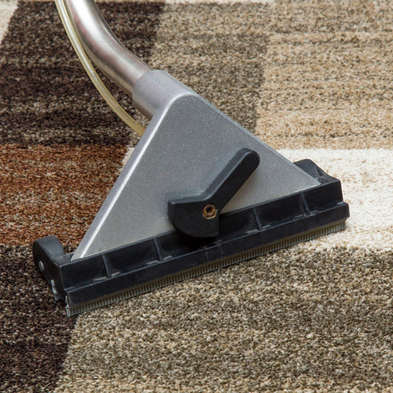 deep carpet cleaning Kenya