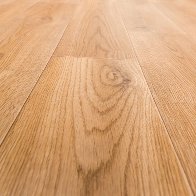 LVT Flooring in Kenya