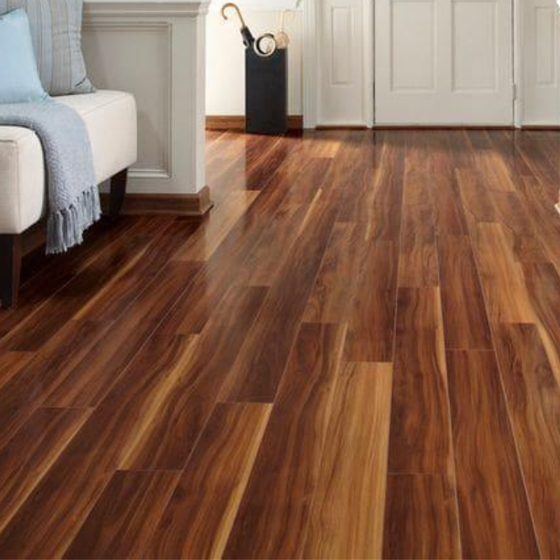 Laminate Flooring in Nairobi
