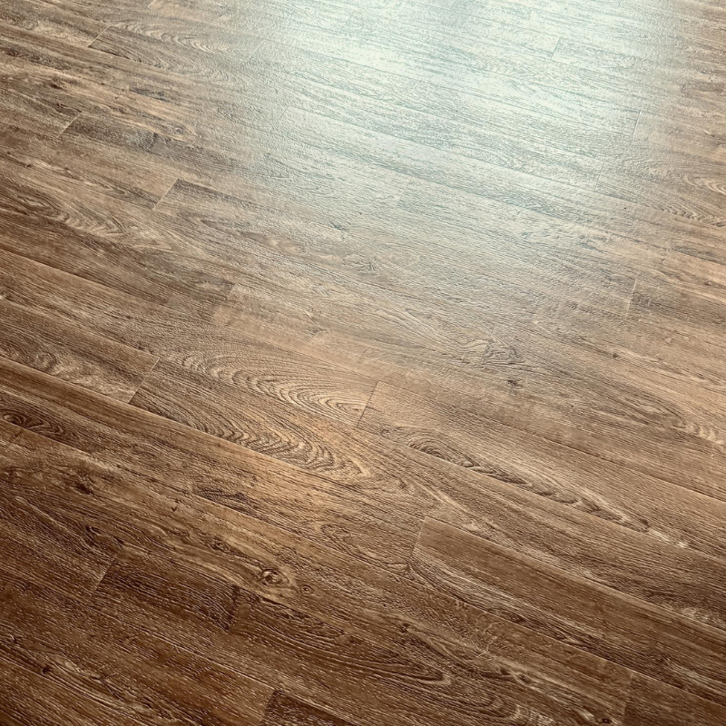 Laminates Flooring in Kenya